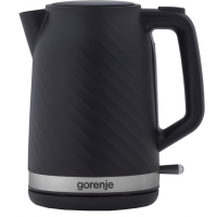 Электрочайник GORENJE K17SPB