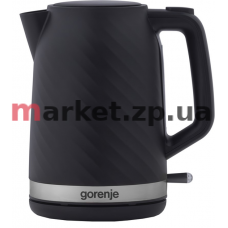 Электрочайник GORENJE K17SPB