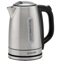 Электрочайник GORENJE K17DS