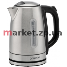 Электрочайник GORENJE K17DS