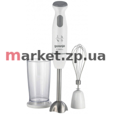Блендер GORENJE HBC802QW