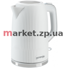 Электрочайник GORENJE K17DPW