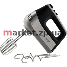 Миксер GORENJE M500DCBK