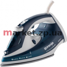 Утюг GORENJE SIH2200TQC