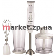 Блендер GORENJE HBC564QW