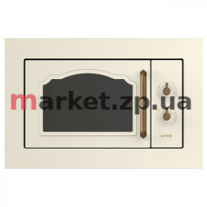 Микроволновая печь GORENJE BM235CLI
