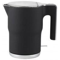 Электрочайник GORENJE K15ORAB