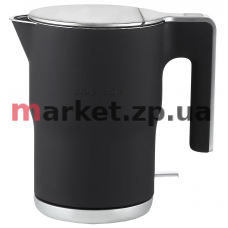 Электрочайник GORENJE K15ORAB