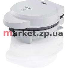 Вафельница GORENJE WM701W