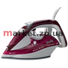 Праска GORENJE SIH3000RBC