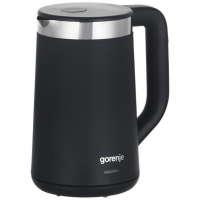 Электрочайник GORENJE K17TRDW