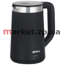 Электрочайник GORENJE K17TRDW