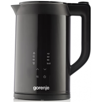 Электрочайник GORENJE K17DWDII