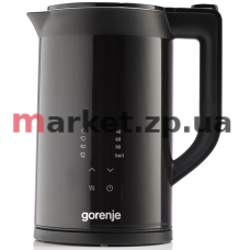 Электрочайник GORENJE K17DWDII