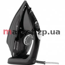 Праска GORENJE SIH2600BKG