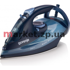 Праска GORENJE SIH3200DB
