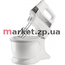 Миксер GORENJE M500DCS