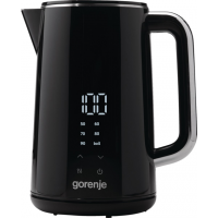Электрочайник GORENJE K17DWD