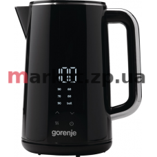 Электрочайник GORENJE K17DWD