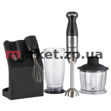 Блендер GORENJE HBC807QB