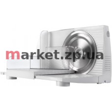 Скиборізка GORENJE R401W