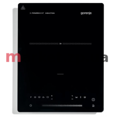 Плита индукционная настольная 1 комф GORENJE ICY2000SP