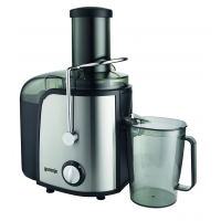 Соковыжималка GORENJE JC805EII