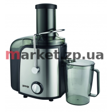 Соковыжималка GORENJE JC805EII