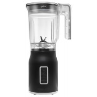 Блендер GORENJE B800ORAB