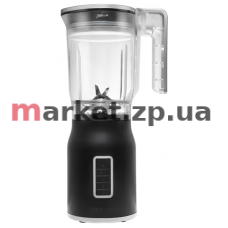 Блендер GORENJE B800ORAB