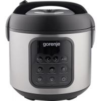 Мультиварка GORENJE MC2SBK