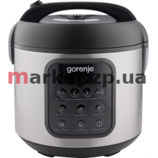 Мультиварка GORENJE MC2SBK