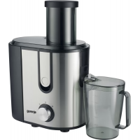 Соковыжималка GORENJE JC900E