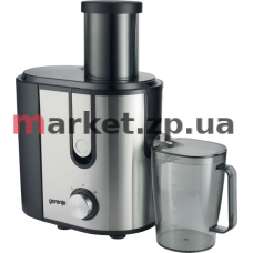 Соковыжималка GORENJE JC900E