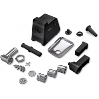 М'ясорубка GORENJE MG2001SB