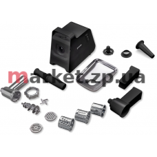 М'ясорубка GORENJE MG2001SB