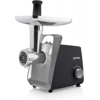 М'ясорубка GORENJE MG1601SB