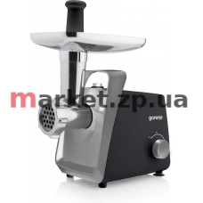 М'ясорубка GORENJE MG1601SB