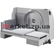 Скиборізка GORENJE R708A