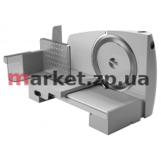 Скиборізка GORENJE R607A