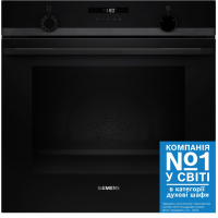Духова шафа SIEMENS HU736AEG0T