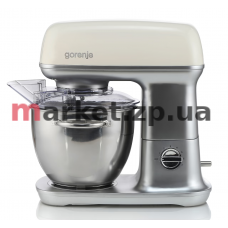 Кухонная машина GORENJE MMC1000RL