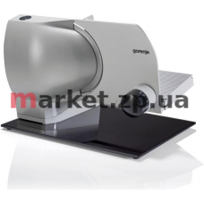 Скиборізка GORENJE R902A