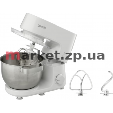 Кухонная машина GORENJE MMC800CW