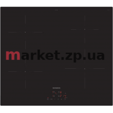 Поверхня SIEMENS EU611BEB5E