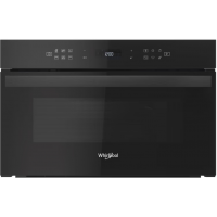 Микроволновая печь WHIRPOOL AMW6440FB