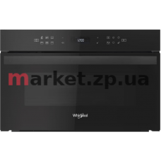 Микроволновая печь WHIRPOOL AMW6440FB