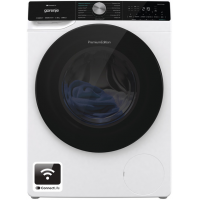 Стиральная машина GORENJE WNS14A4TWIFI