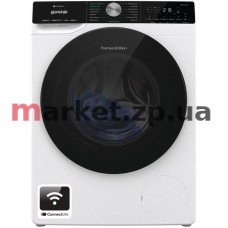 Стиральная машина GORENJE WNS14A4TWIFI