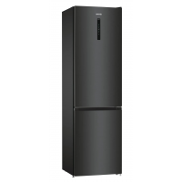 Холодильник GORENJE NRK620EABXL4